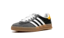 Gazelle Indoor "Paris Olympics - Black"