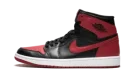 Air Jordan 1 Retro High OG "Bred 2013"