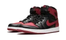Air Jordan 1 Retro High OG "Bred 2013"
