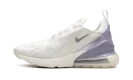 AIR MAX 270 WMNS "Oxygen Purple"