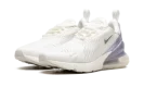 AIR MAX 270 WMNS "Oxygen Purple"