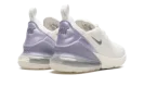 AIR MAX 270 WMNS "Oxygen Purple"