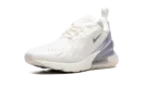 AIR MAX 270 WMNS "Oxygen Purple"