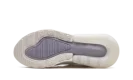 AIR MAX 270 WMNS "Oxygen Purple"