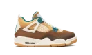 Air Jordan 4 GS "Cacao Wow"