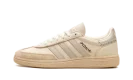 Handball Spezial WMNS "Cream White Beige"
