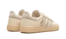 Handball Spezial WMNS "Cream White Beige"