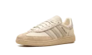 Handball Spezial WMNS "Cream White Beige"