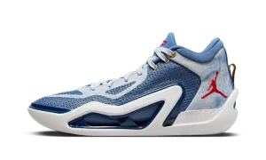 Jordan Tatum 1 "Denim"