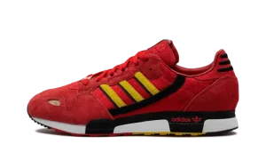 ZX 800 ACU "CLOT"
