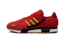 ZX 800 ACU "CLOT"