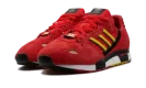 ZX 800 ACU "CLOT"
