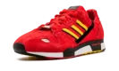 ZX 800 ACU "CLOT"