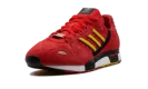 ZX 800 ACU "CLOT"