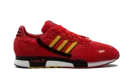 ZX 800 ACU "CLOT"