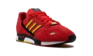 ZX 800 ACU "CLOT"