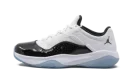 Jordan 11 CMFT Low "Concord"