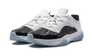 Jordan 11 CMFT Low "Concord"