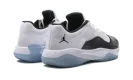 Jordan 11 CMFT Low "Concord"