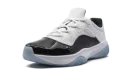 Jordan 11 CMFT Low "Concord"