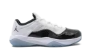 Jordan 11 CMFT Low "Concord"