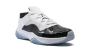 Jordan 11 CMFT Low "Concord"