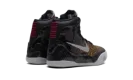 Kobe 9 Elite Protro GS "Masterpiece"