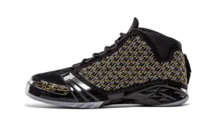 Air Jordan 23 Trophy Room "Trophy Room" 853336 023