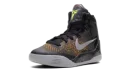 Kobe 9 Elite Protro GS "Masterpiece"
