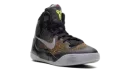 Kobe 9 Elite Protro GS "Masterpiece"
