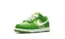 Dunk Low PS "Chlorophyll"