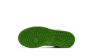 Dunk Low PS "Chlorophyll"