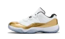 Air Jordan 11 Retro Low "Closing Ceremony"