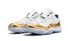 Air Jordan 11 Retro Low "Closing Ceremony"