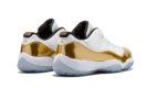 Air Jordan 11 Retro Low "Closing Ceremony"