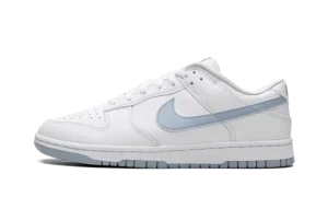 NIKE DUNK LOW "Light Armory Blue"
