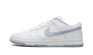 NIKE DUNK LOW "Light Armory Blue"