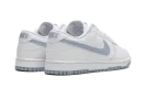 NIKE DUNK LOW "Light Armory Blue"