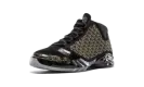 Air Jordan 23 Trophy Room "Trophy Room" 853336 023