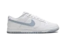 NIKE DUNK LOW "Light Armory Blue"