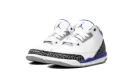 Air Jordan 3 PS "Racer Blue"