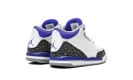 Air Jordan 3 PS "Racer Blue"