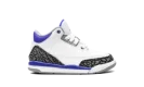 Air Jordan 3 PS "Racer Blue"