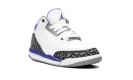 Air Jordan 3 PS "Racer Blue"