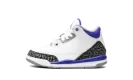Air Jordan 3 PS "Racer Blue"