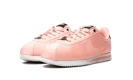 Cortez Basic GS "Valentine's Day"
