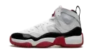 Jumpman Two Trey "Bred Concord" DO1925 106