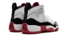 Jumpman Two Trey "Bred Concord" DO1925 106
