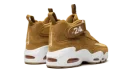 Air Griffey Max 1 GS "Wheat"