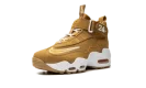 Air Griffey Max 1 GS "Wheat"